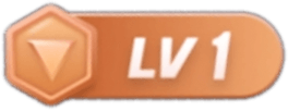 LV1 等级-LV1-Crzax的博客