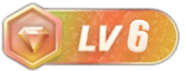 LV6 等级-LV6-Crzax的博客
