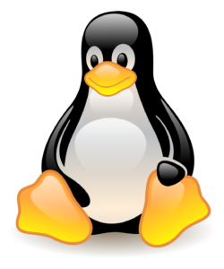 【Linux内核工具】zram的开启、挂载与使用-Crzax的博客