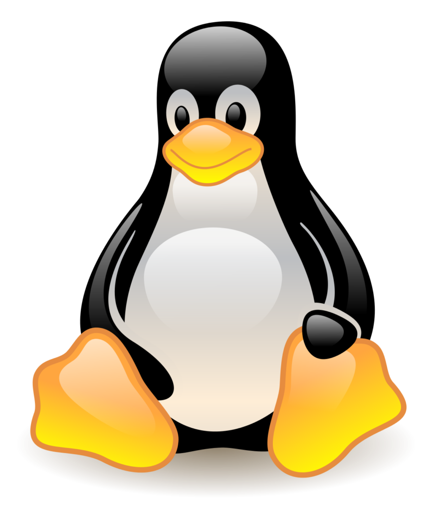 【Linux内核工具】zram的开启、挂载与使用-Crzax的博客