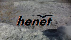 【VPS教程】Debian 12使用HE.NET配置IPV6-Crzax的博客