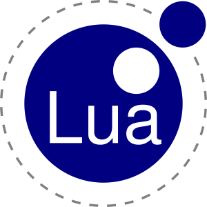【LUA】快速入门LUA-Crzax的博客