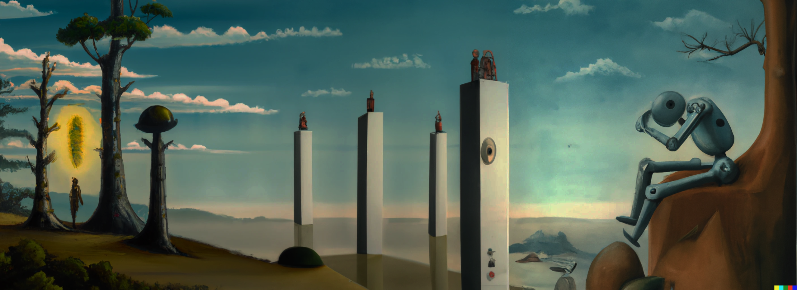 【AI Infra/MLsys】CMU 10-714 Needle：训练 PTB 爆显存？深扒 Python GC 与 GPU 显存的“跨服交流障碍”